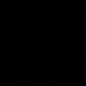 Meet your Posher, Douglas